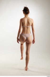 Sutton  1 back view underwear walking whole body 0003.jpg